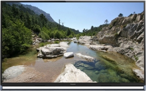 Panasonic LED TX-50AX800T Panasonic LED TX-50AX800T